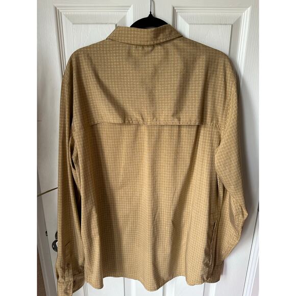 VTG Chetta B Evening Black Silk Cashmere Sweater w/ Removable Fur Collar Size M - Picture 8 of 8